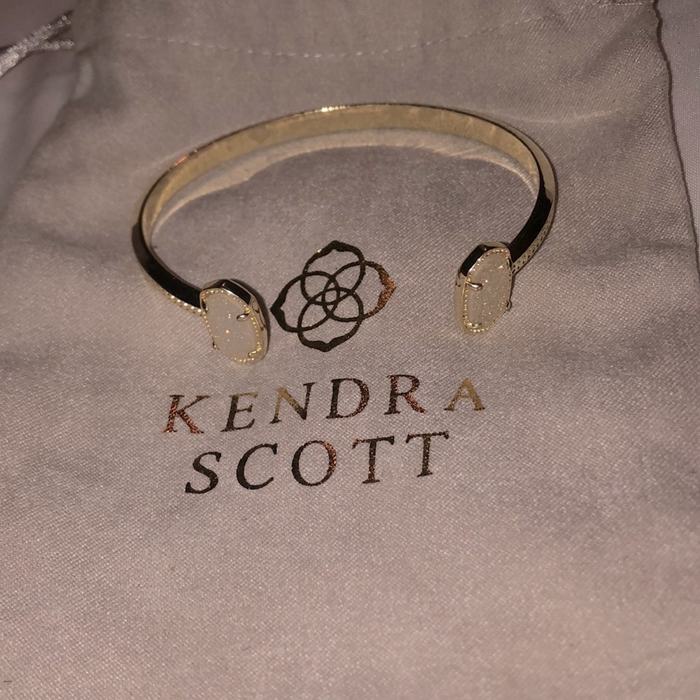 Kendra Scott Bracelet
